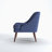 Laurine Upholstered Side Chair-208363788