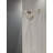 4-Setting Shower Head