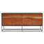 IE Series 71'' W Sideboard-262932162