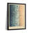Entropy Premium Framed Poster by 2046 Design-797338427