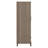 Kaionna Accent Cabinet