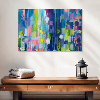 Avery Radiance I