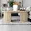 Table basse Aurel-902541266