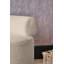 Upholstered Side Chair-594094515