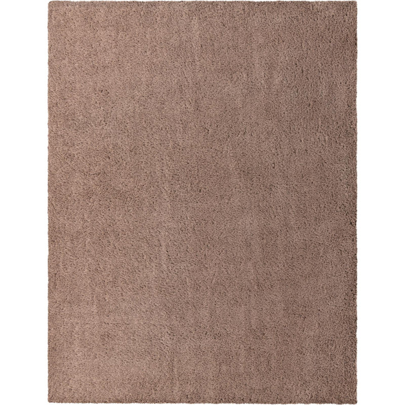 Indoor Rug, Rectangle 10' x 13'