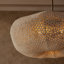 Yara 4 - Light Chandelier