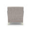 Erica Armchair-1571000497-1571000492