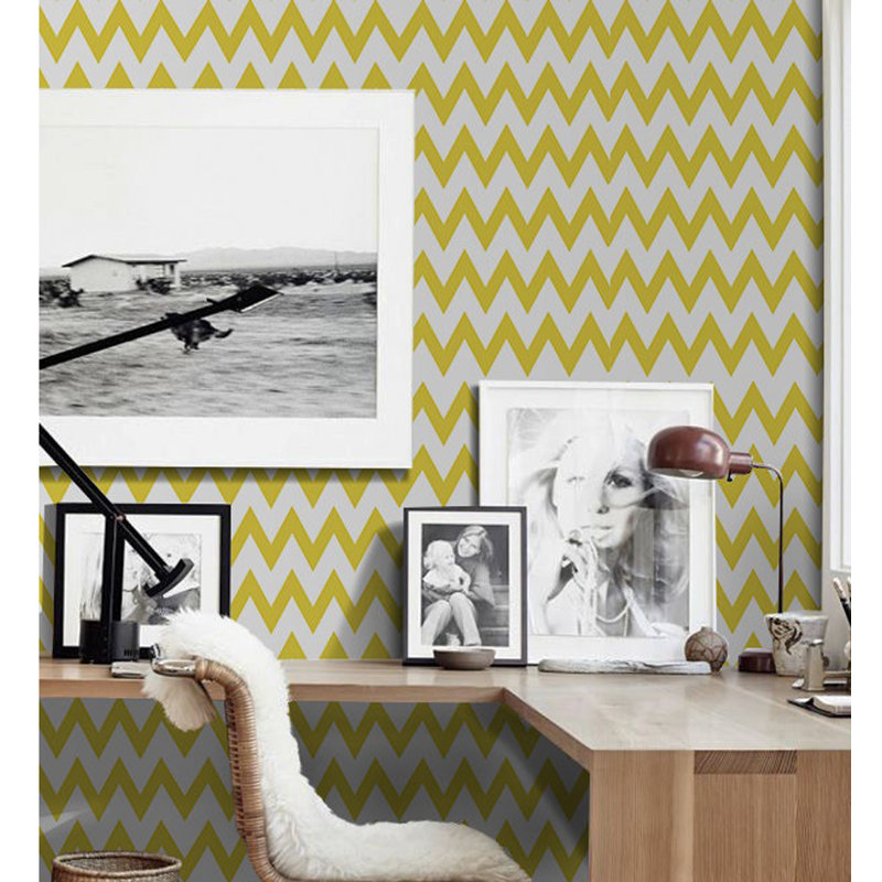 Baret 2.5m x 1.04m Matte Mural, 312 x 219cm