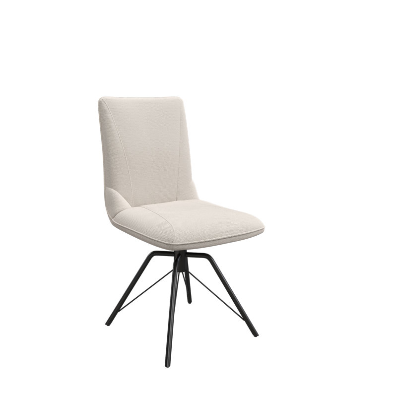 4 - Person Dining Set