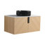 Meuble-lavabo 36 po avec lavabo en céramique-1739618488