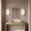 Applique murale moyenne Dalisha-2144139637