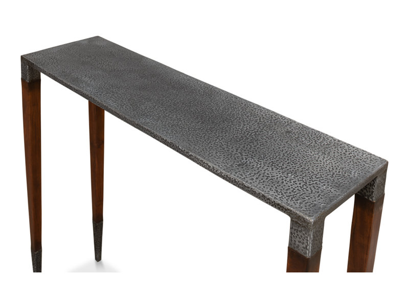Burnford 36'' W Console Table