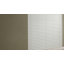 Calx 1 - Light Pendant-302528338-284994123-398114468