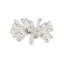 Dazzle Napkin Ring-1605598393