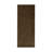 Catallina 66'' Console Table-71108106