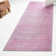 Indoor Rug
