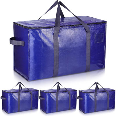 Brayden Studio Storage Tub & Tote