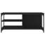 Dipali Coffee Table with Storage-1202041370