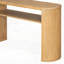Console Rustic-1990614335-1990614336-1990614337