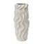 Crumbley Thessaly Vase-1838249673