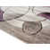 Nekizia Abstract Indoor Rug