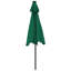 Beach Parasol-106209983-106209973