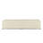 Madison 84'' Upholstered Sofa-546175340-546175358-546175314