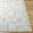 Fairmont Handmade Rug-107488678