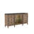 Architrave 74.75'' Sideboard