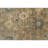 Machine Washable Mayfield AMF1927 Global Rug-1784641171