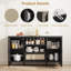 47.2cm Sideboard-675559281
