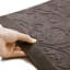 Tapis de cuisine Jaidan-181347532