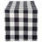 Wolsingham Gingham 100% Cotton Table Runner-1597933946-1597933893