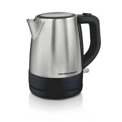 Hamilton Beach 1 Litre Electric Kettle