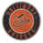 Orioles de Baltimore