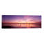 « san francisco coucher de soleil, californie », reproduction de photo sur toile-19967794-73648042