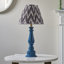 Myrtle Table Lamp-105354483-105354484
