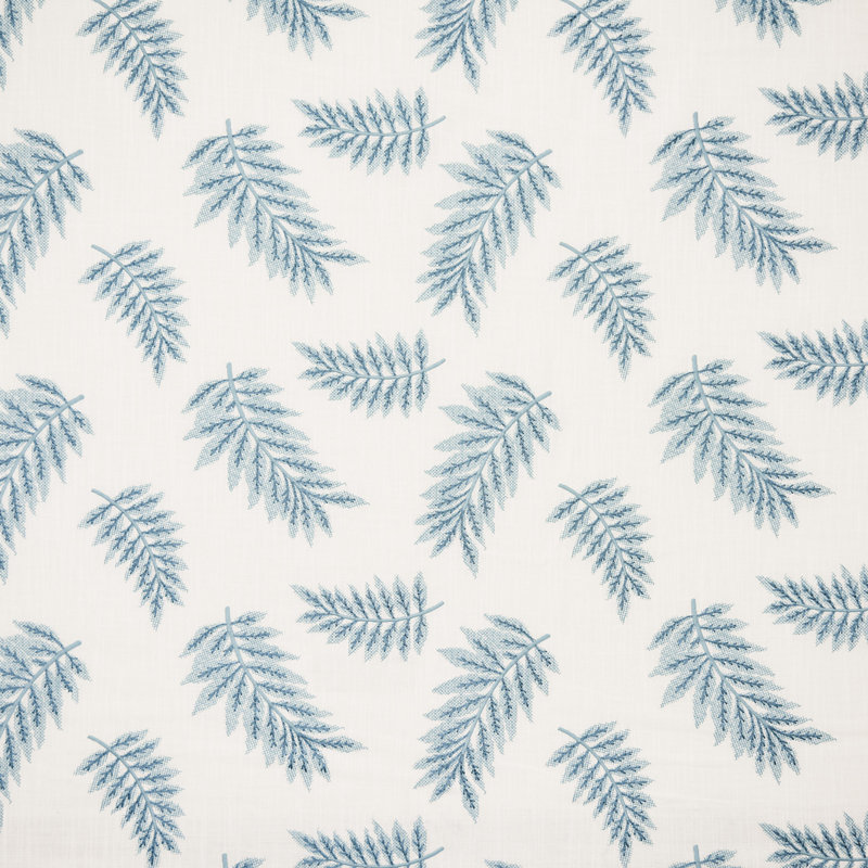 Penelope Fabric