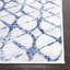 Percentie 700 Performance Geometric Rug-1473559865