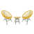 Yellow is out of stock