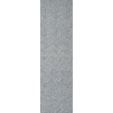 Wheaton Wool Chevron Area Rug