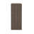  Console Table -1291567585