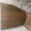 Customer photo 3 of 4