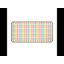 Polyester Desk Pad-457971685