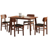 Luxury Dining Room Sets | Perigold