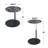 End Table-1747904887-1783058072