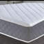 Bedsland Open Coil Mattress