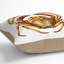 Square Cushion-56245156-56245157