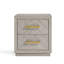 Corry 55 cm W Bedside Table