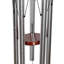 Carillon Exhart-356259353